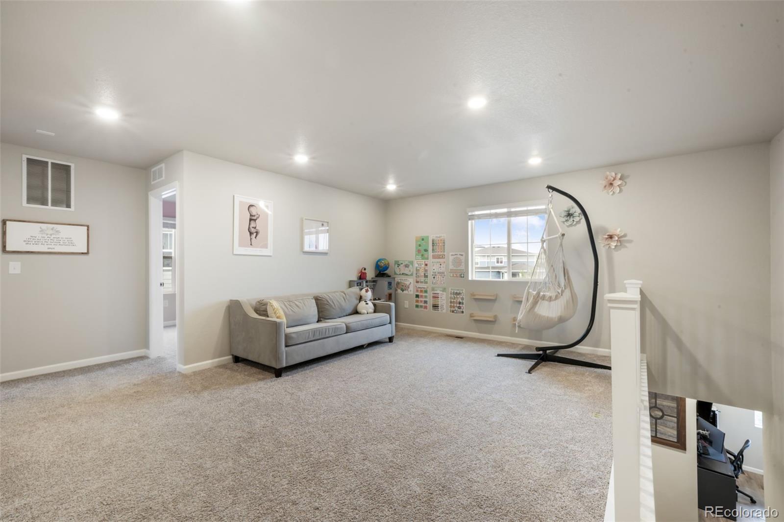 MLS Image #27 for 247 s scottsburg court,aurora, Colorado