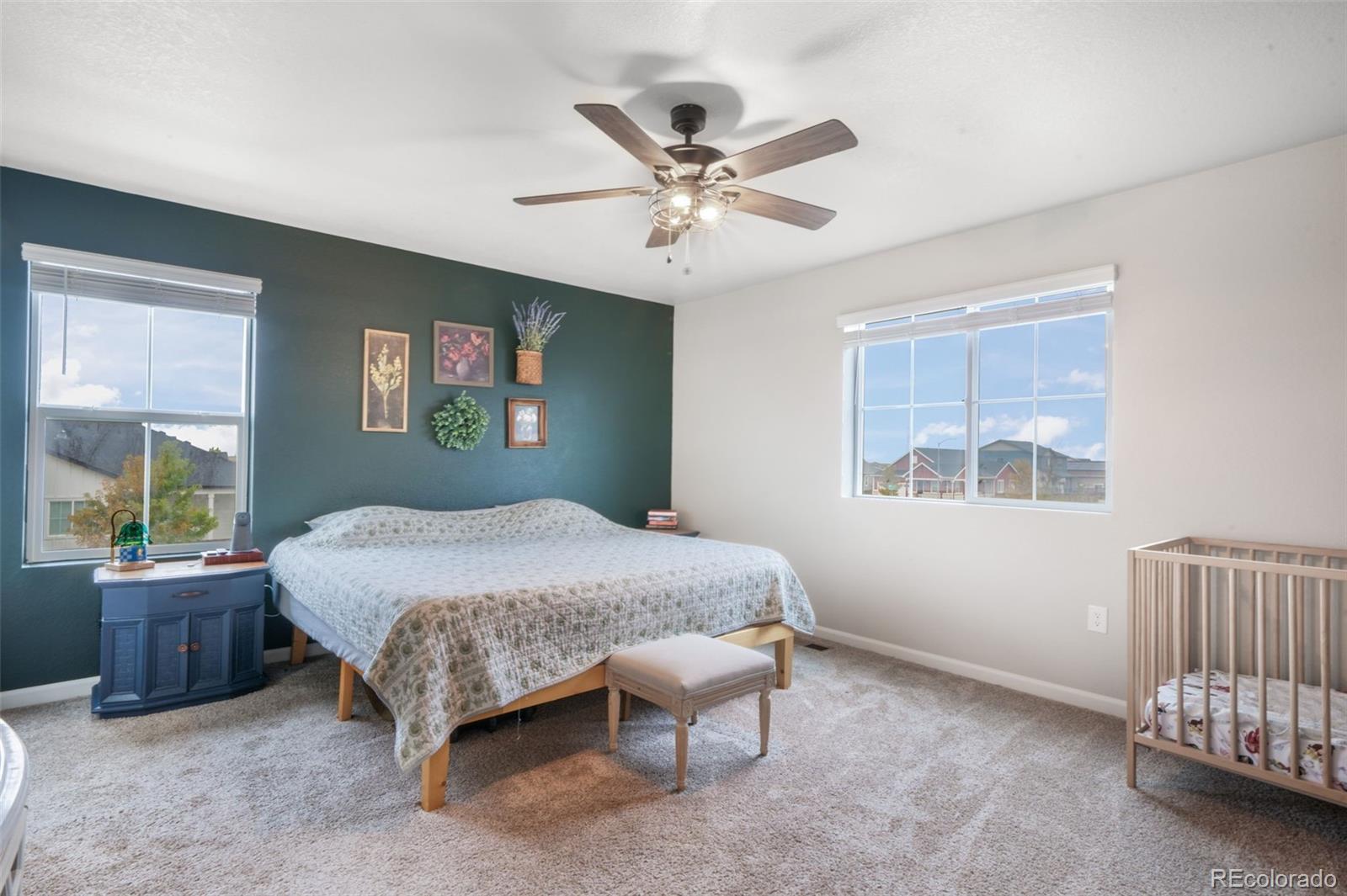 MLS Image #28 for 247 s scottsburg court,aurora, Colorado