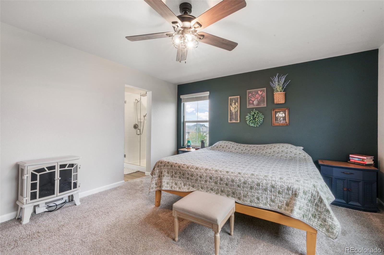 MLS Image #29 for 247 s scottsburg court,aurora, Colorado