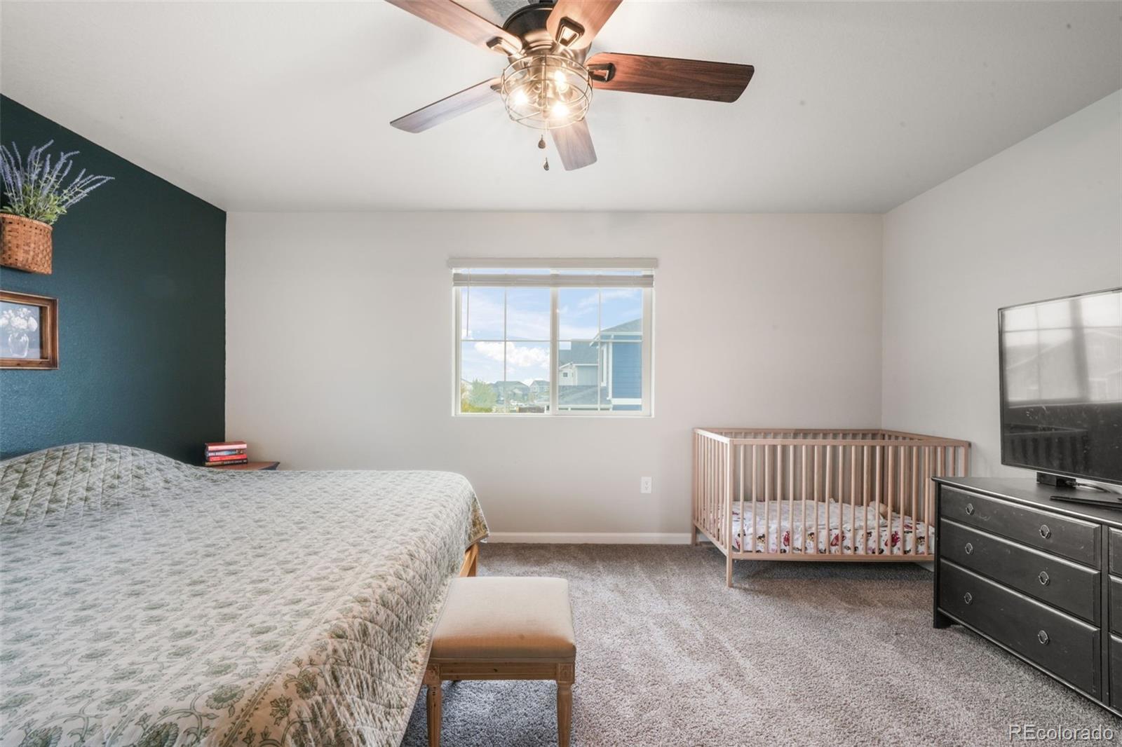MLS Image #30 for 247 s scottsburg court,aurora, Colorado