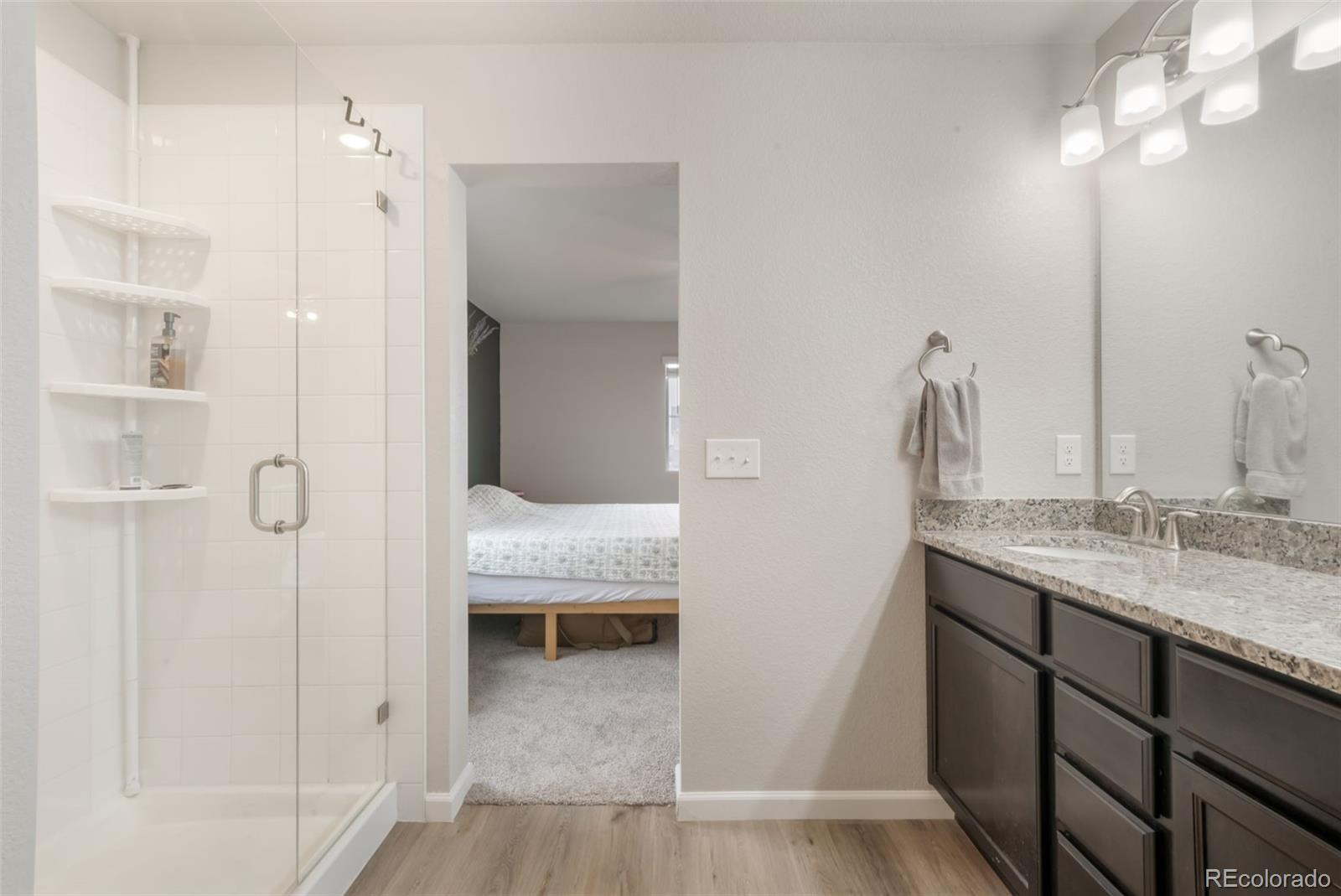 MLS Image #31 for 247 s scottsburg court,aurora, Colorado