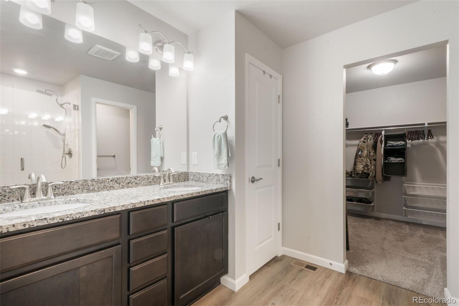MLS Image #32 for 247 s scottsburg court,aurora, Colorado
