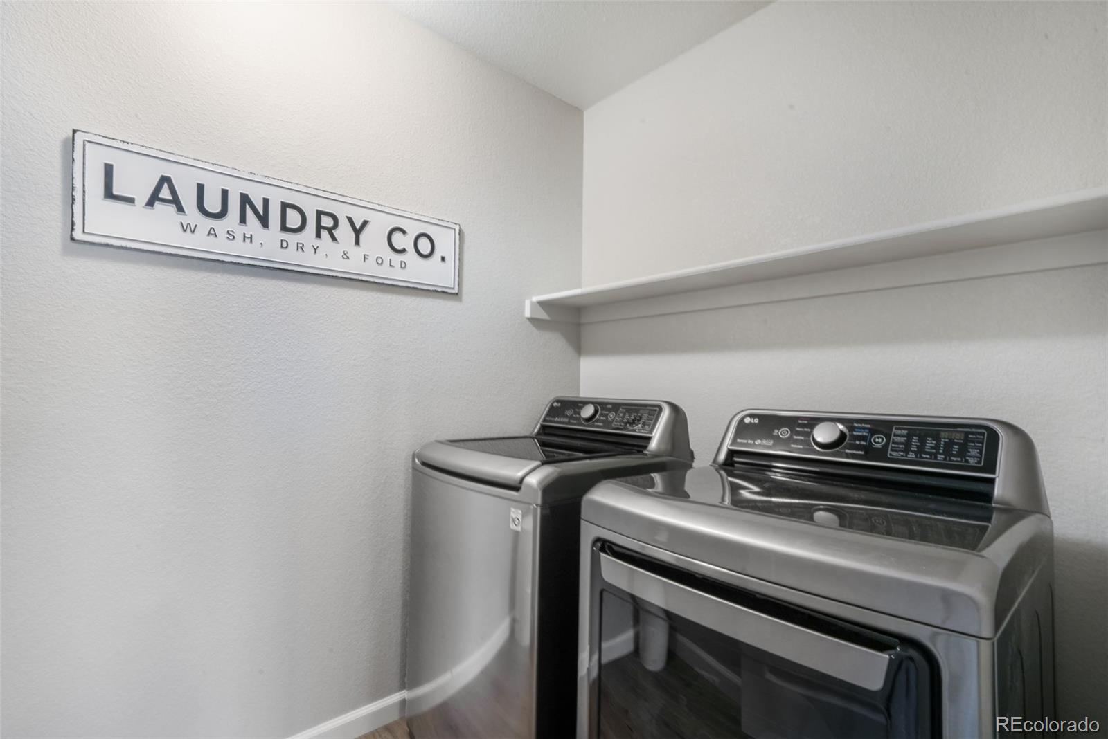 MLS Image #33 for 247 s scottsburg court,aurora, Colorado