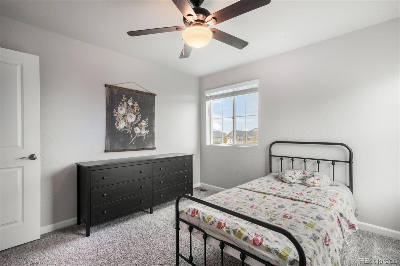 MLS Image #34 for 247 s scottsburg court,aurora, Colorado