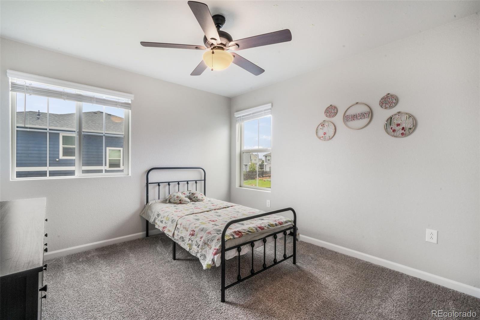 MLS Image #35 for 247 s scottsburg court,aurora, Colorado