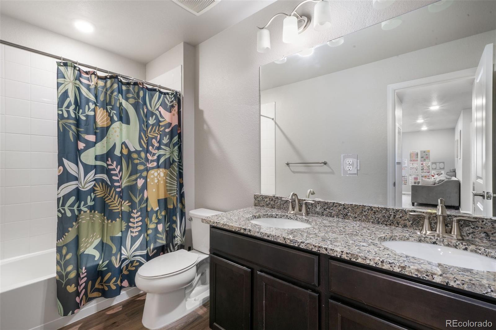 MLS Image #36 for 247 s scottsburg court,aurora, Colorado