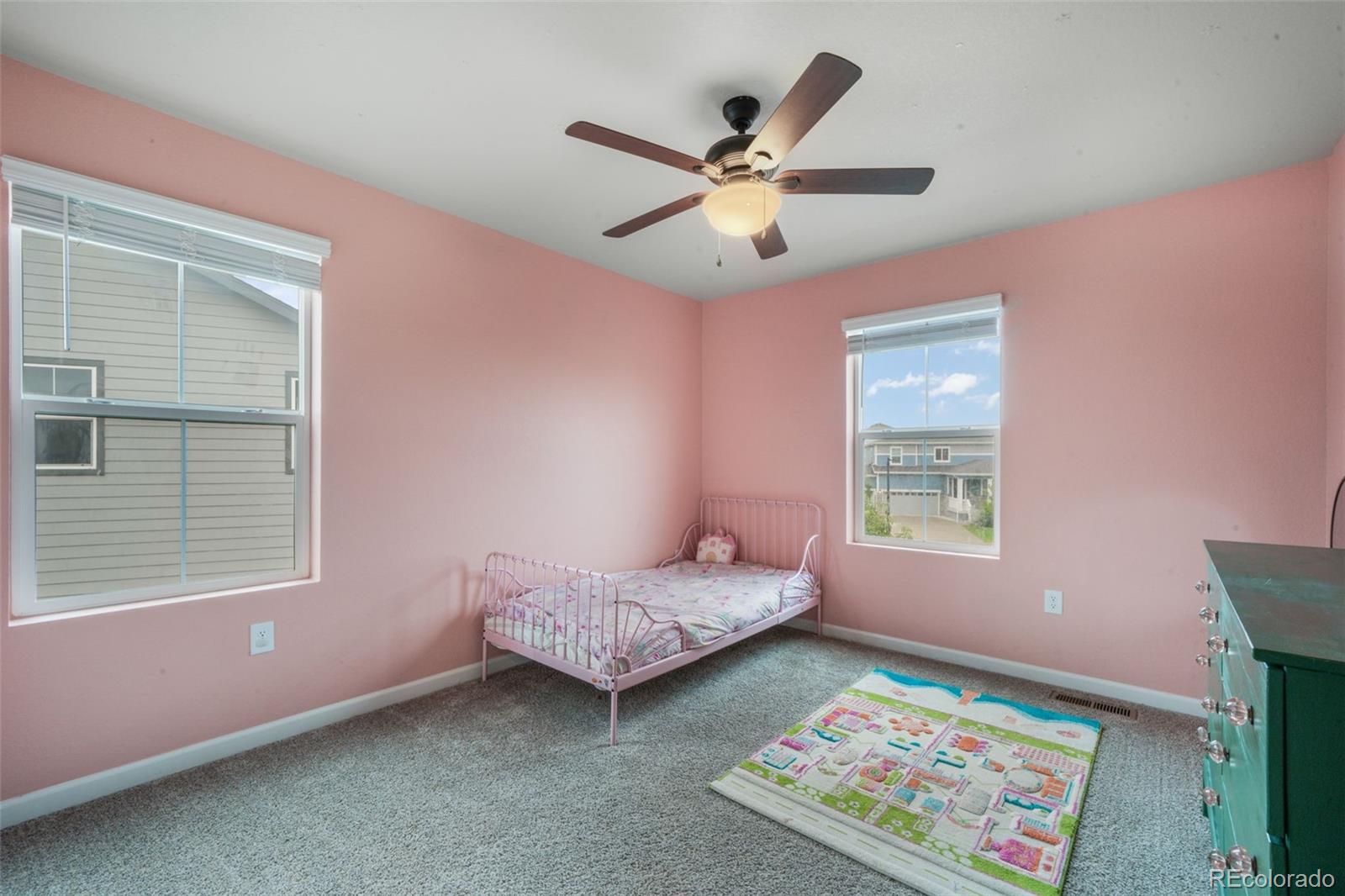 MLS Image #37 for 247 s scottsburg court,aurora, Colorado