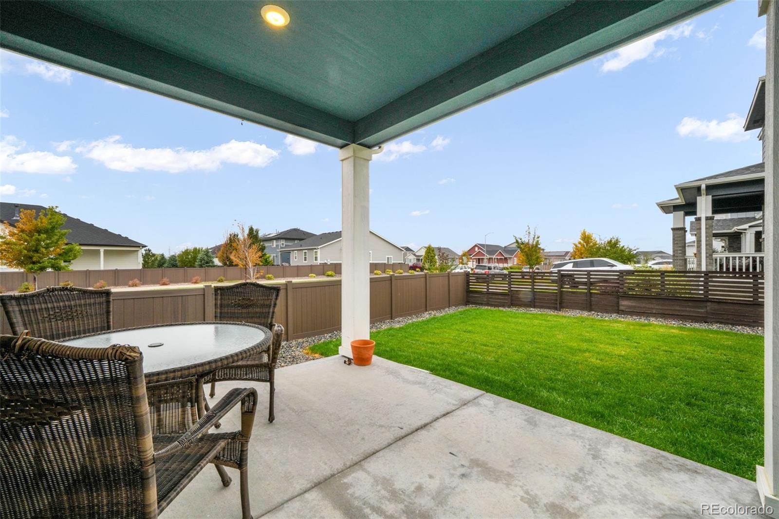 MLS Image #38 for 247 s scottsburg court,aurora, Colorado