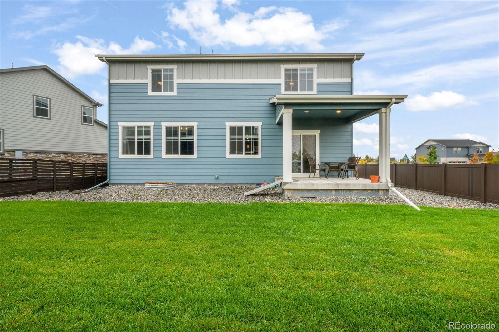MLS Image #39 for 247 s scottsburg court,aurora, Colorado