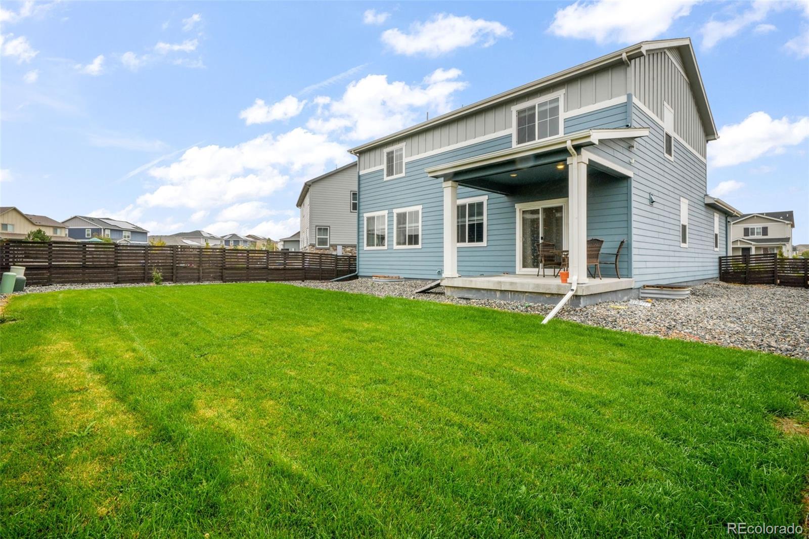 MLS Image #40 for 247 s scottsburg court,aurora, Colorado