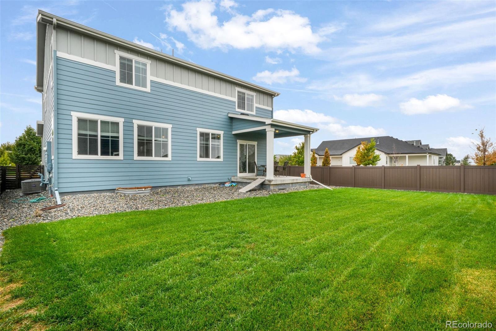 MLS Image #41 for 247 s scottsburg court,aurora, Colorado