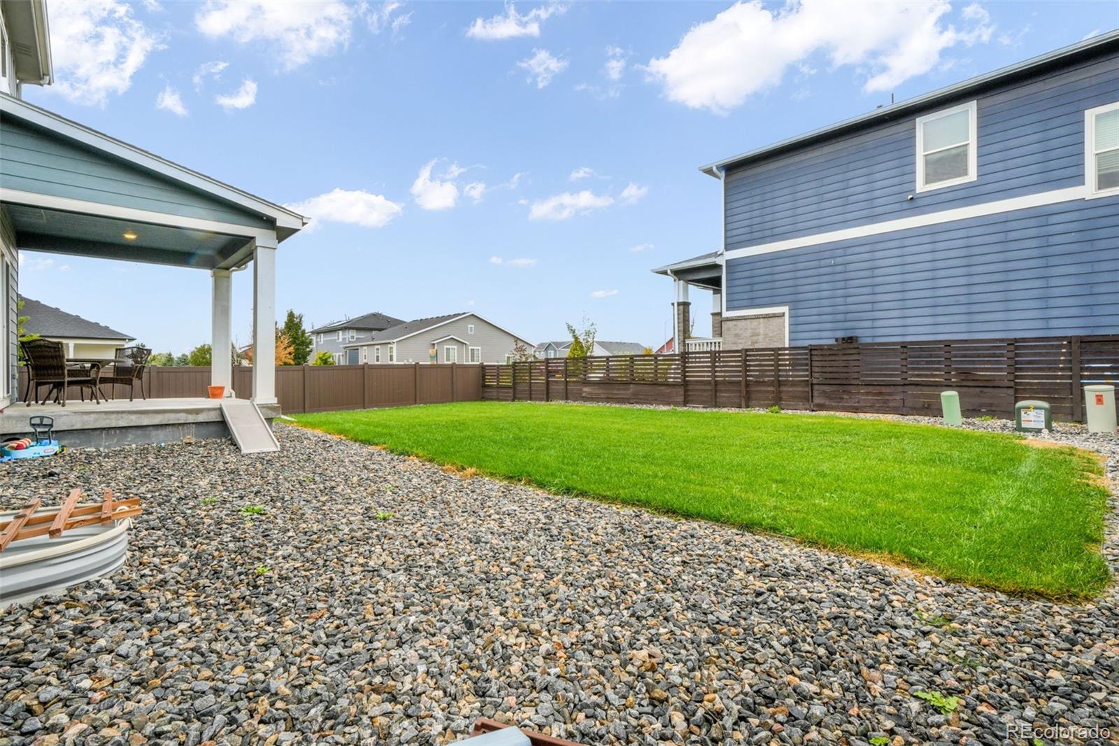 MLS Image #42 for 247 s scottsburg court,aurora, Colorado
