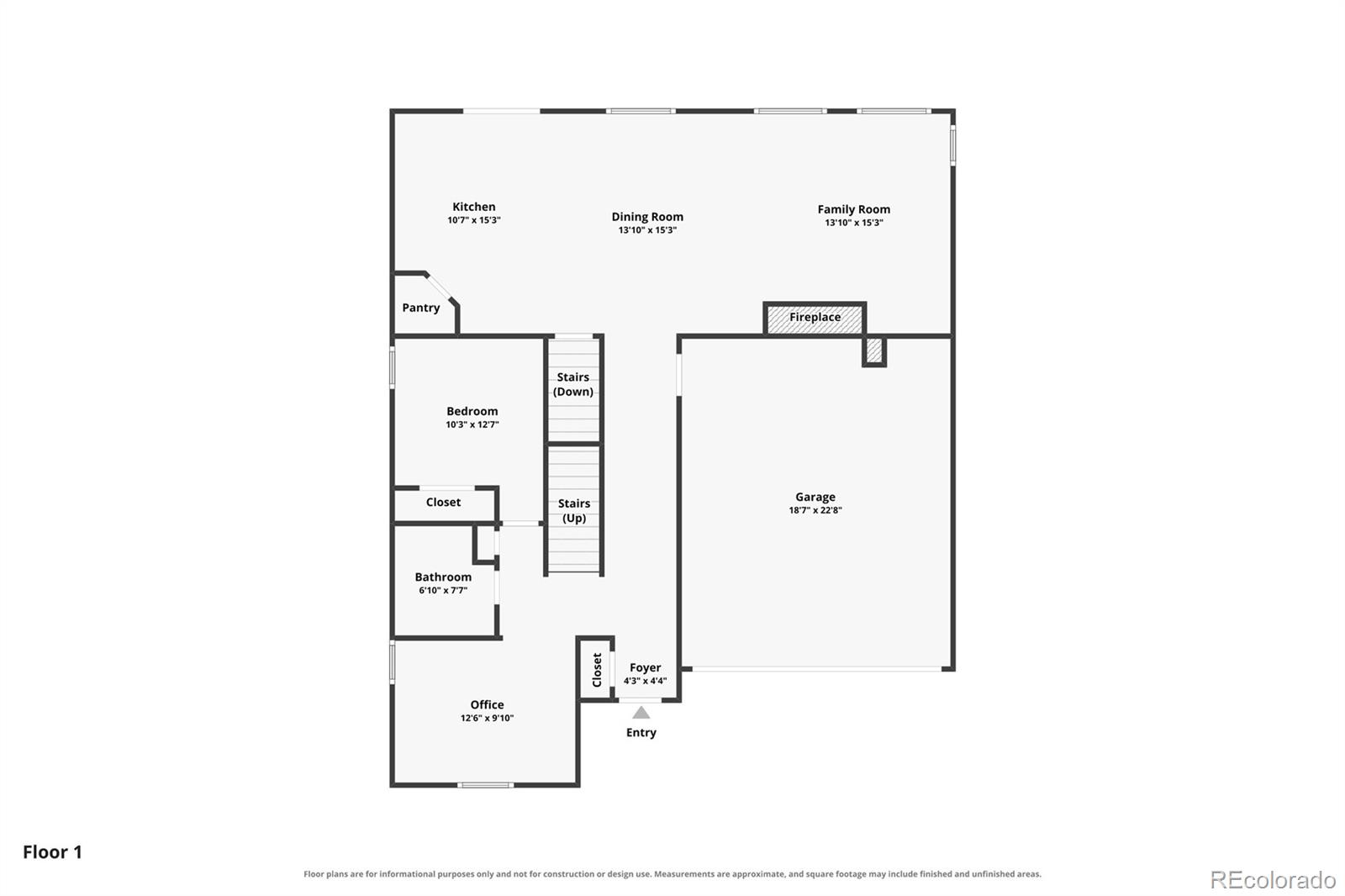 MLS Image #48 for 247 s scottsburg court,aurora, Colorado