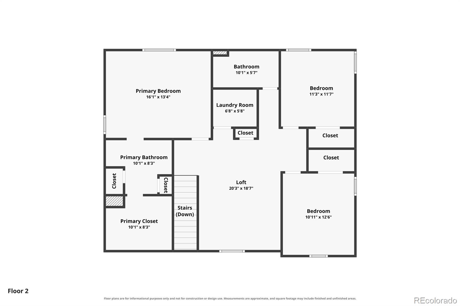 MLS Image #49 for 247 s scottsburg court,aurora, Colorado