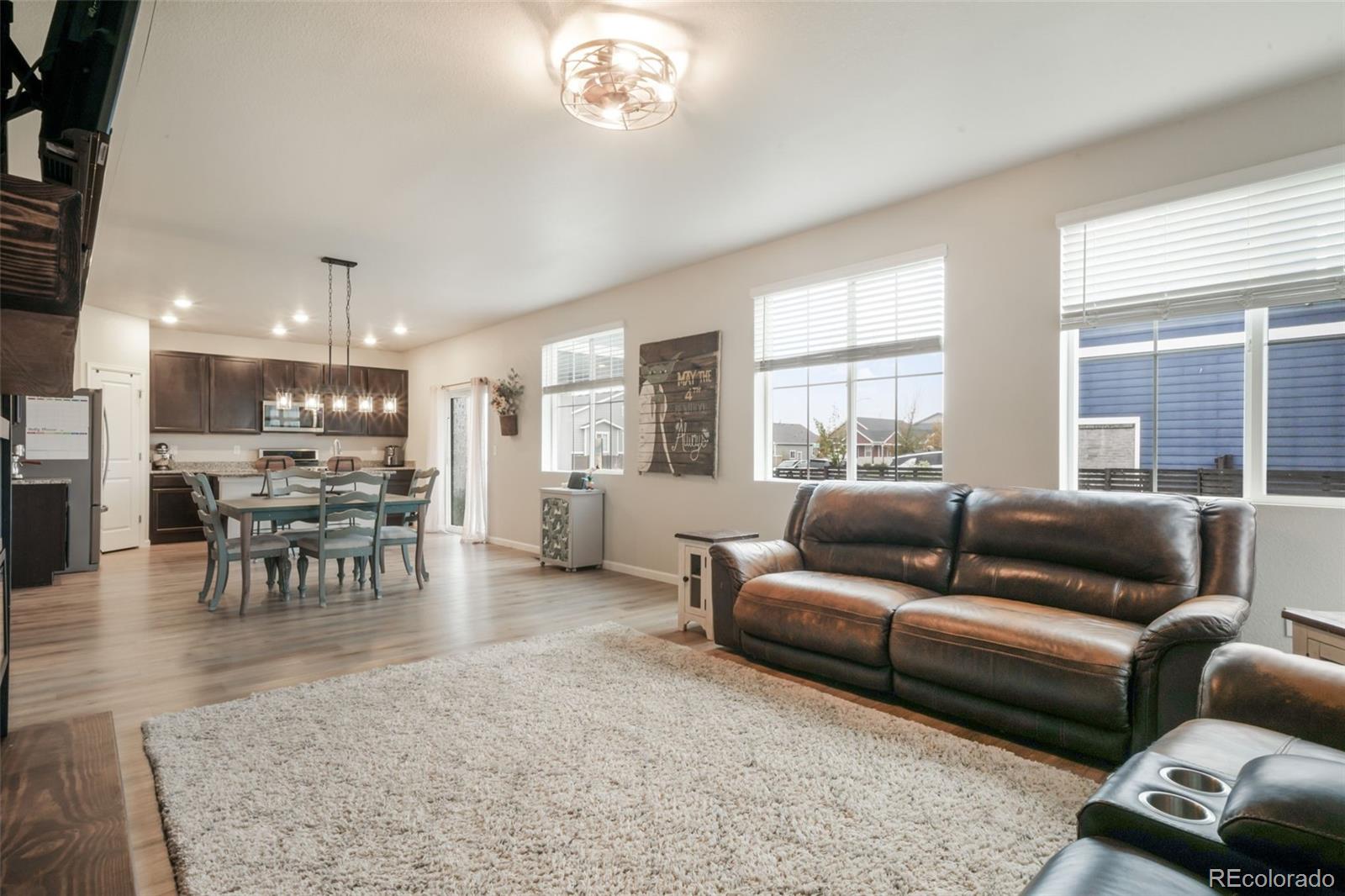 MLS Image #7 for 247 s scottsburg court,aurora, Colorado