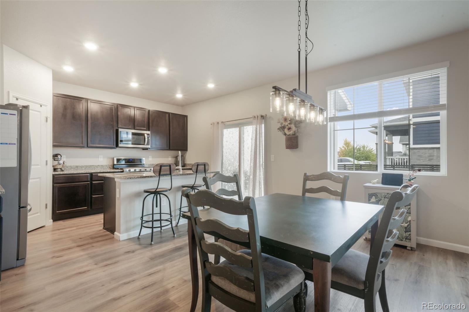 MLS Image #9 for 247 s scottsburg court,aurora, Colorado