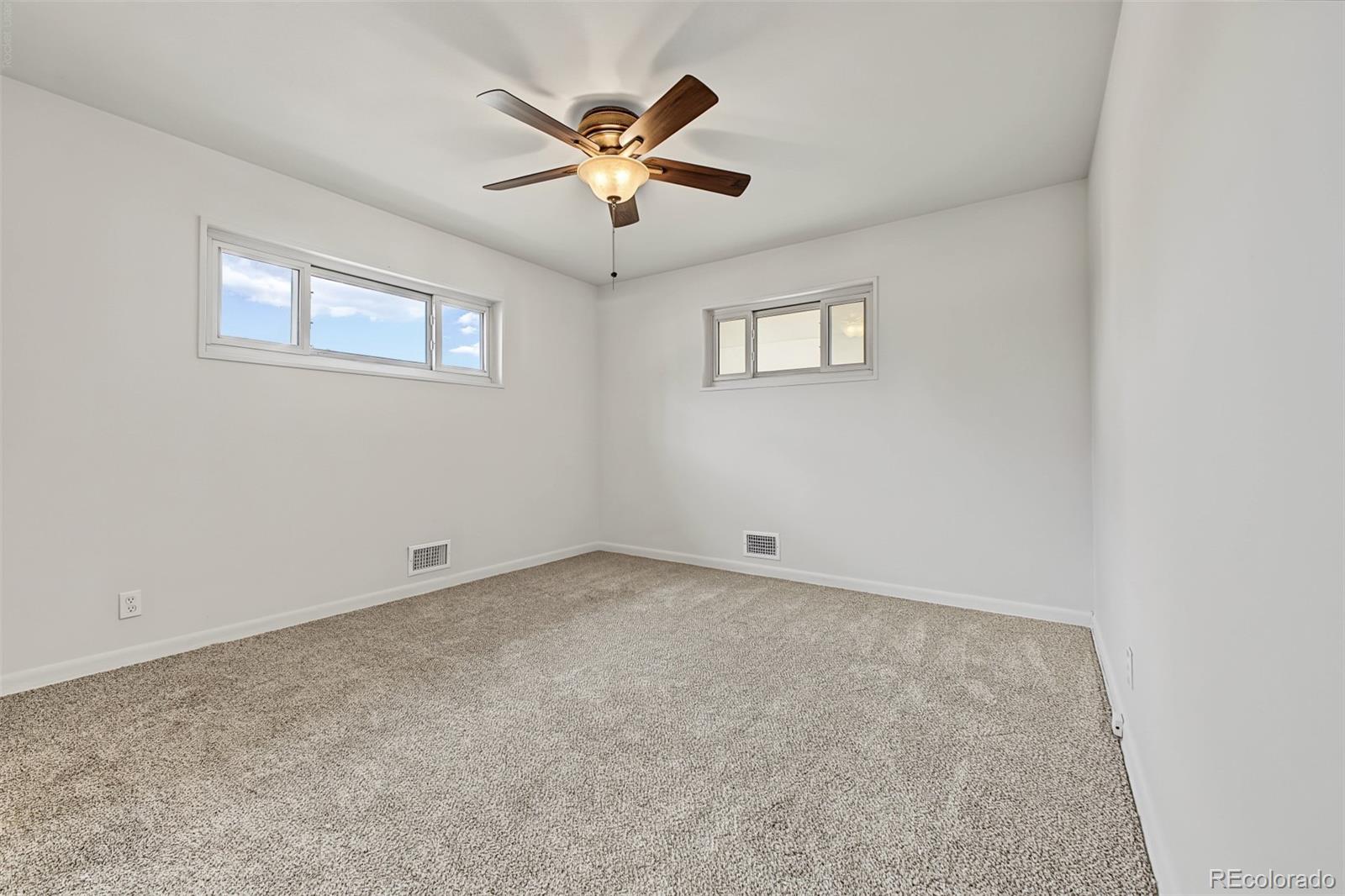 MLS Image #10 for 2060 w 73rd place,denver, Colorado
