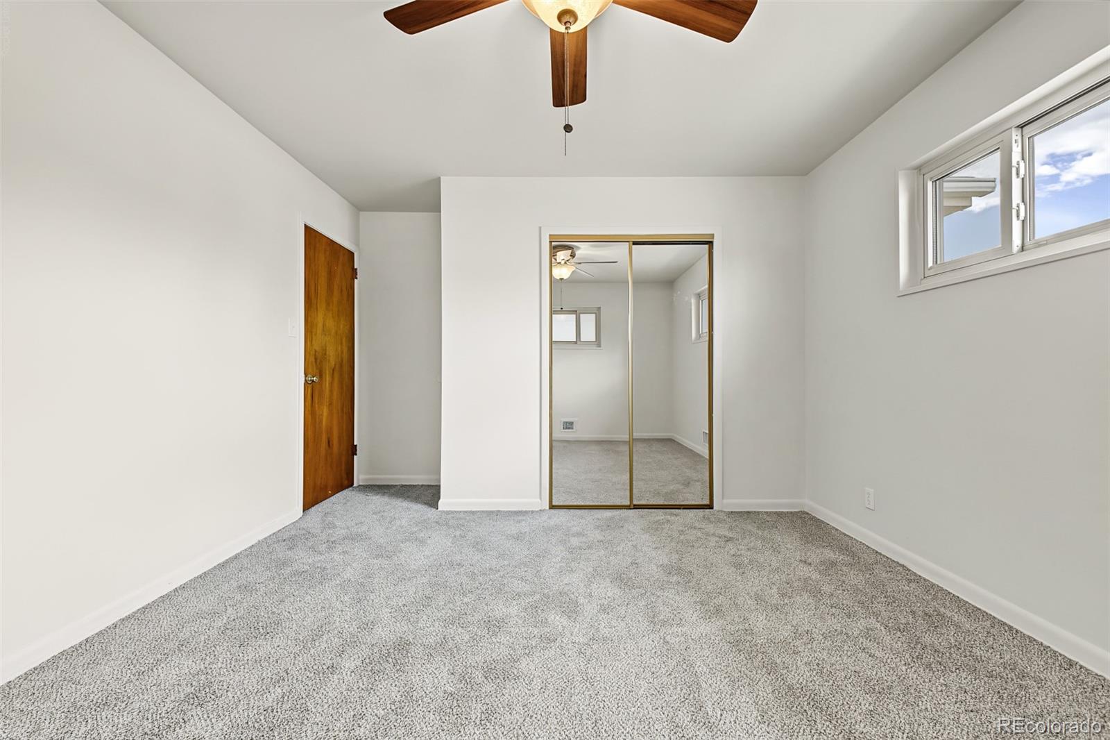 MLS Image #11 for 2060 w 73rd place,denver, Colorado