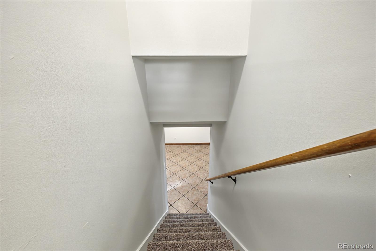 MLS Image #12 for 2060 w 73rd place,denver, Colorado