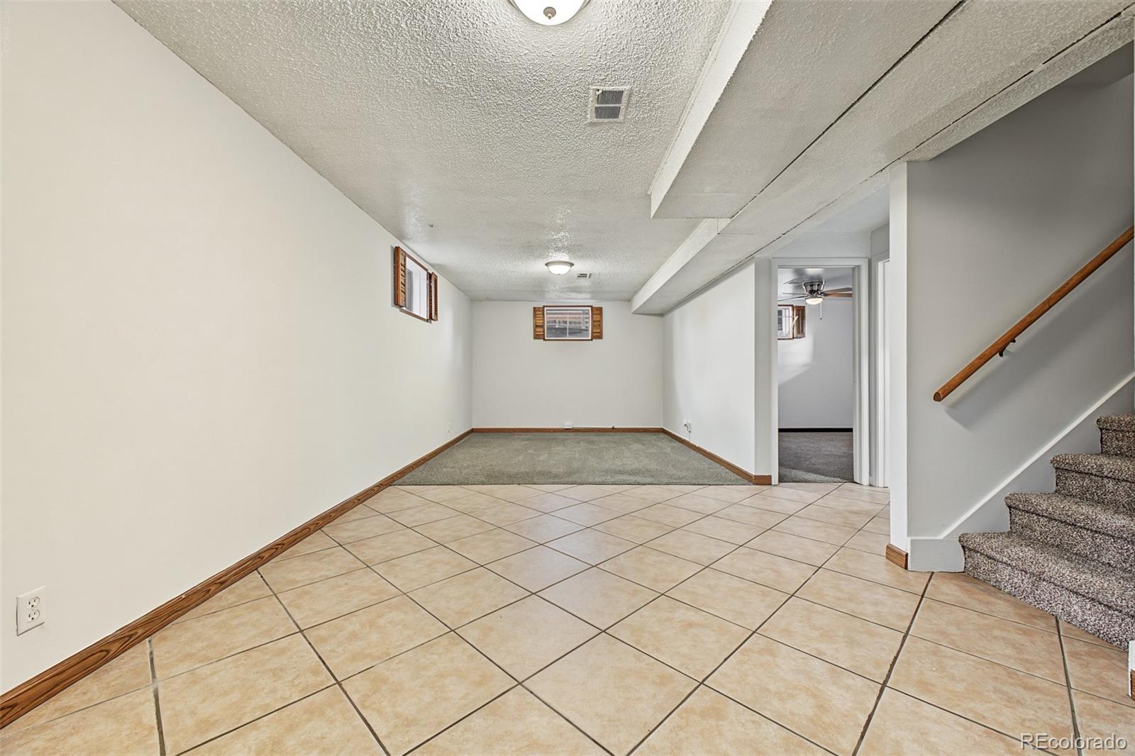 MLS Image #13 for 2060 w 73rd place,denver, Colorado