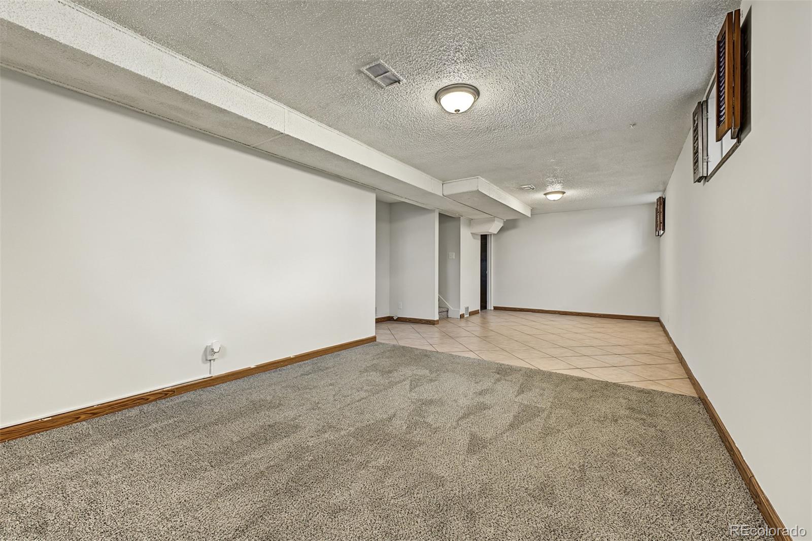 MLS Image #14 for 2060 w 73rd place,denver, Colorado