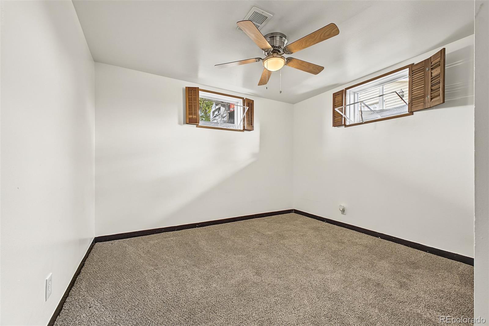 MLS Image #15 for 2060 w 73rd place,denver, Colorado