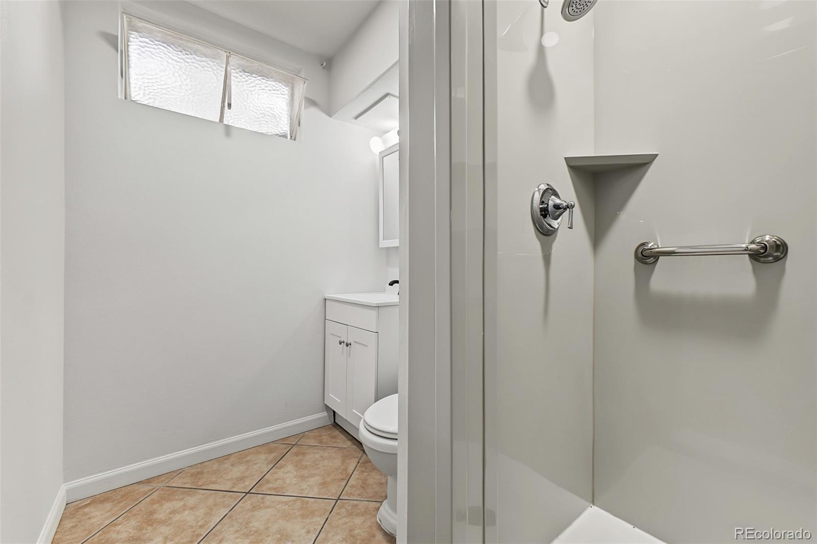 MLS Image #16 for 2060 w 73rd place,denver, Colorado