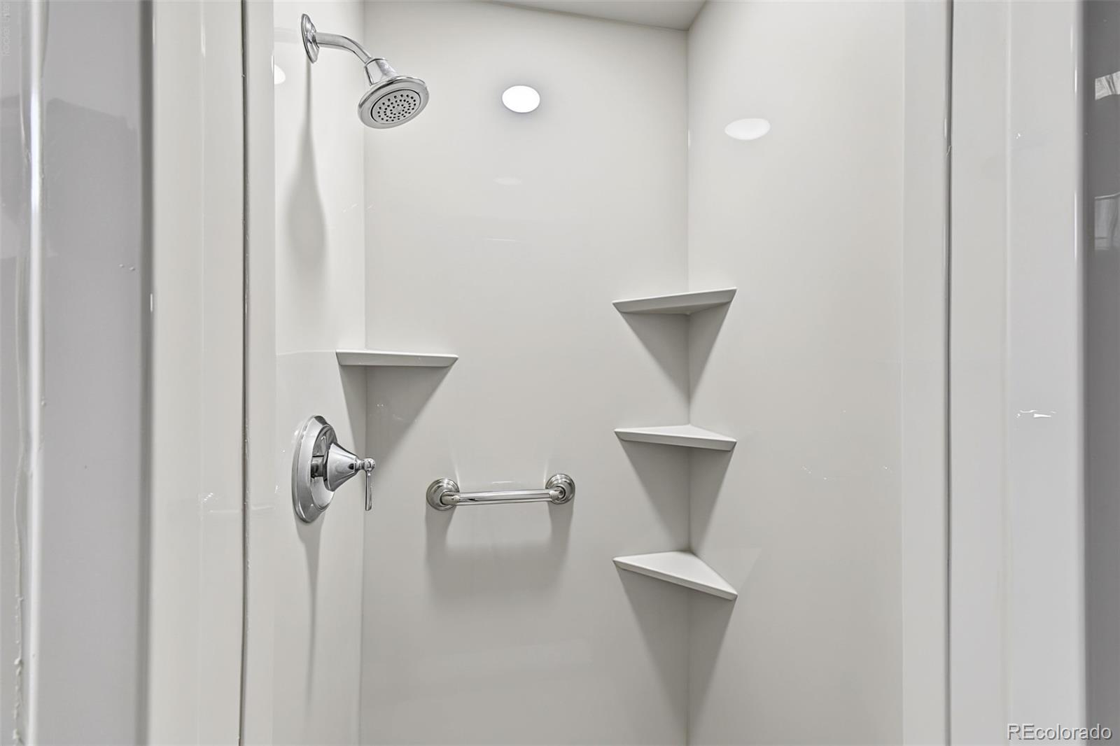 MLS Image #17 for 2060 w 73rd place,denver, Colorado