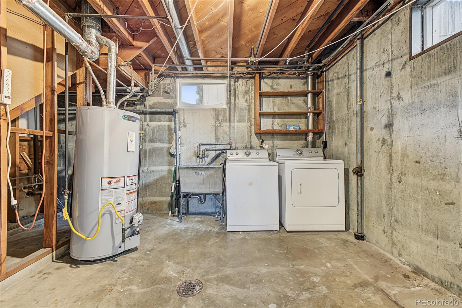 MLS Image #18 for 2060 w 73rd place,denver, Colorado