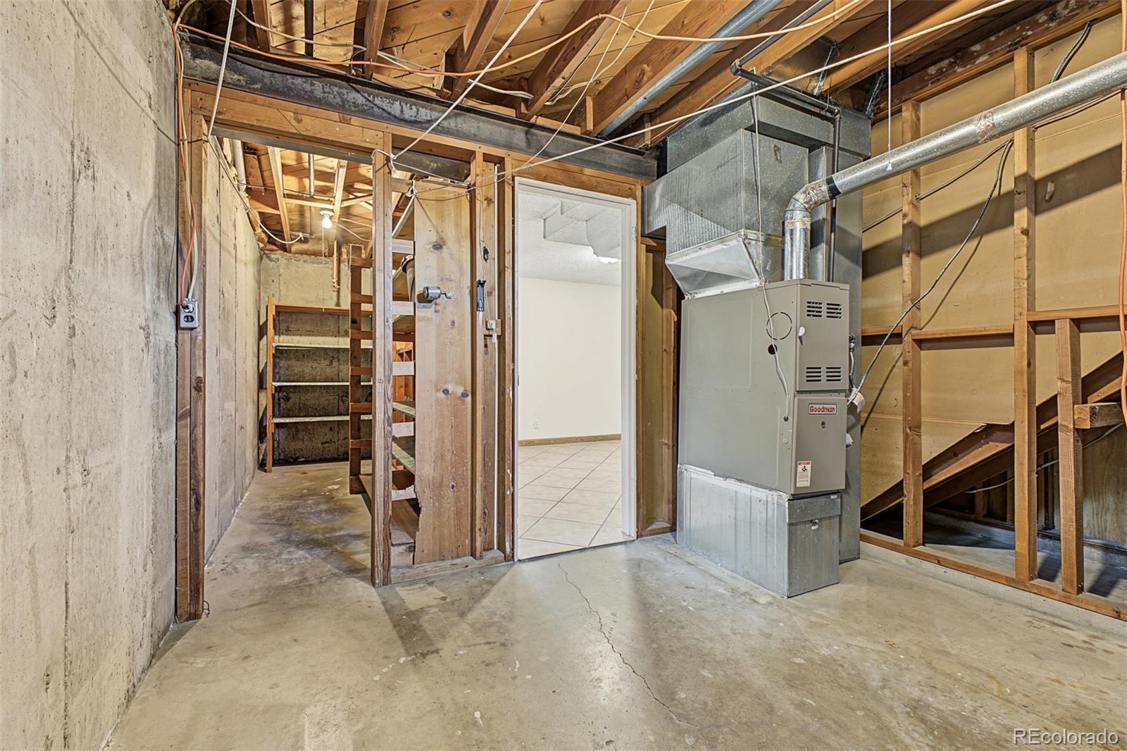MLS Image #19 for 2060 w 73rd place,denver, Colorado