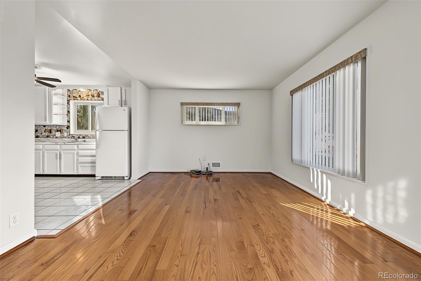 MLS Image #2 for 2060 w 73rd place,denver, Colorado