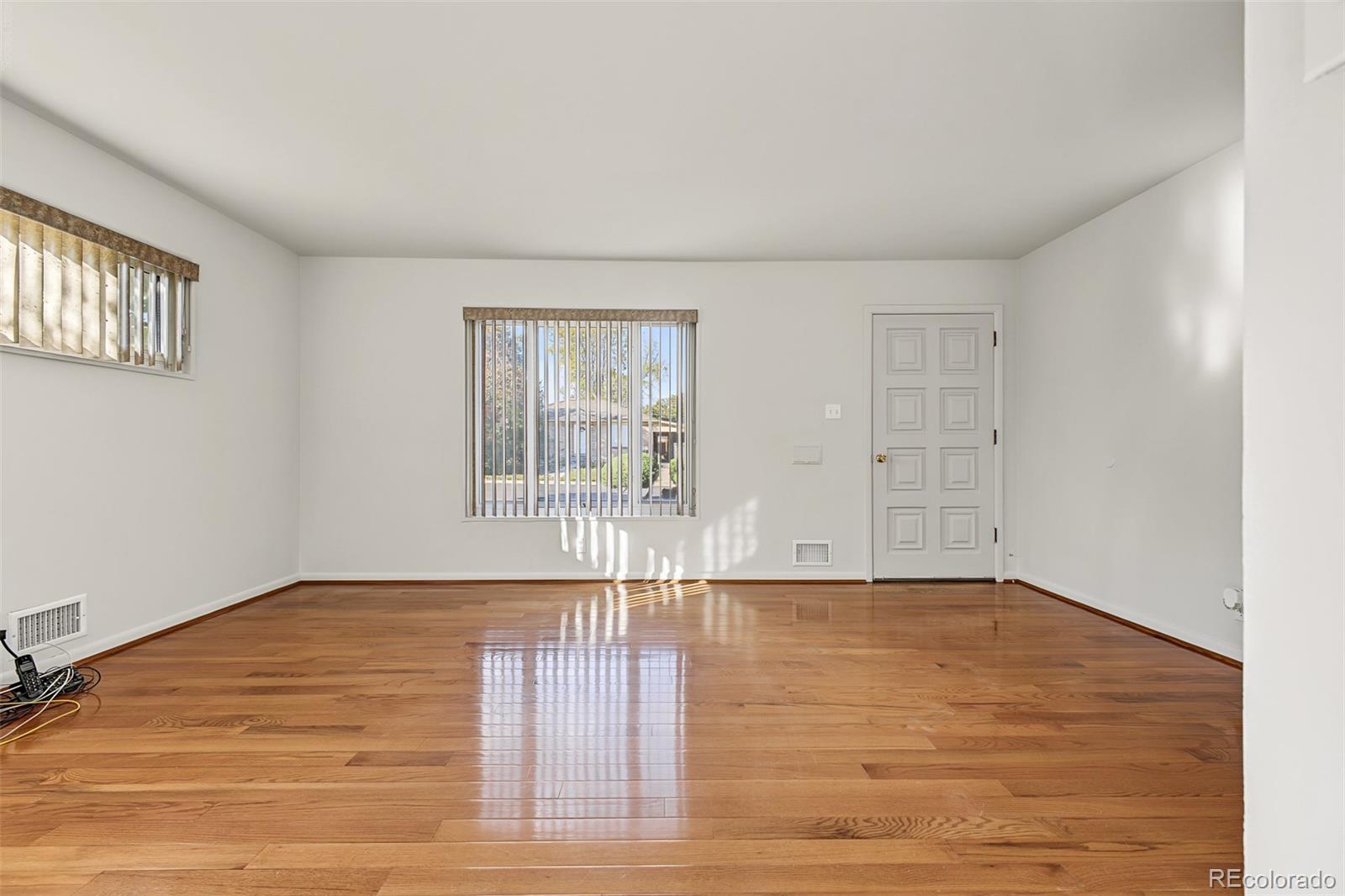 MLS Image #3 for 2060 w 73rd place,denver, Colorado