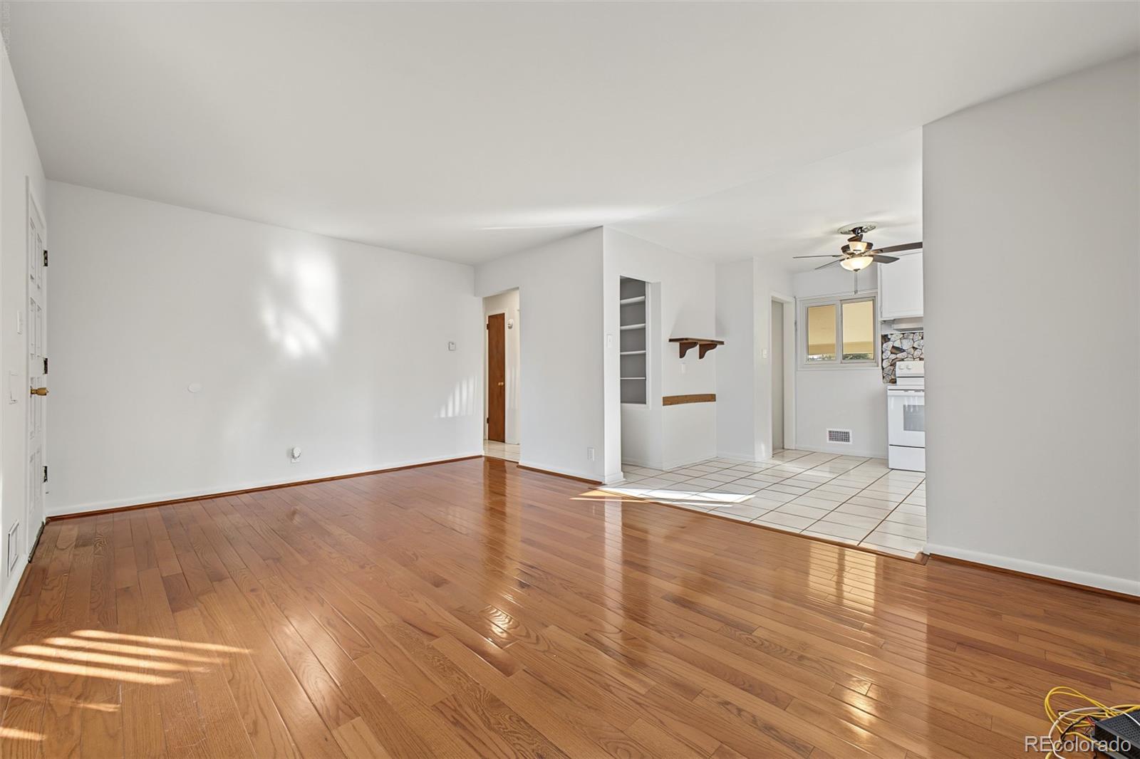 MLS Image #4 for 2060 w 73rd place,denver, Colorado