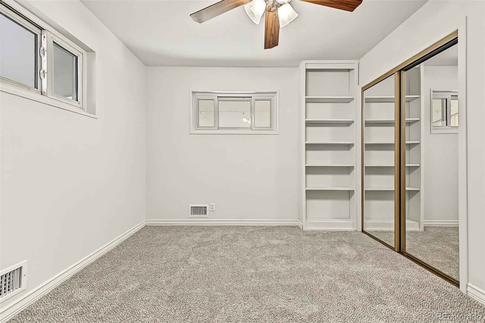MLS Image #6 for 2060 w 73rd place,denver, Colorado