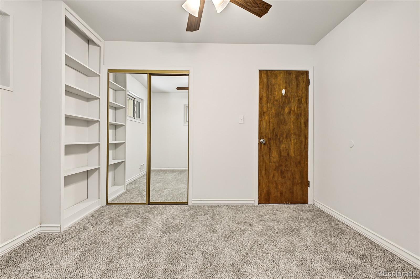MLS Image #7 for 2060 w 73rd place,denver, Colorado