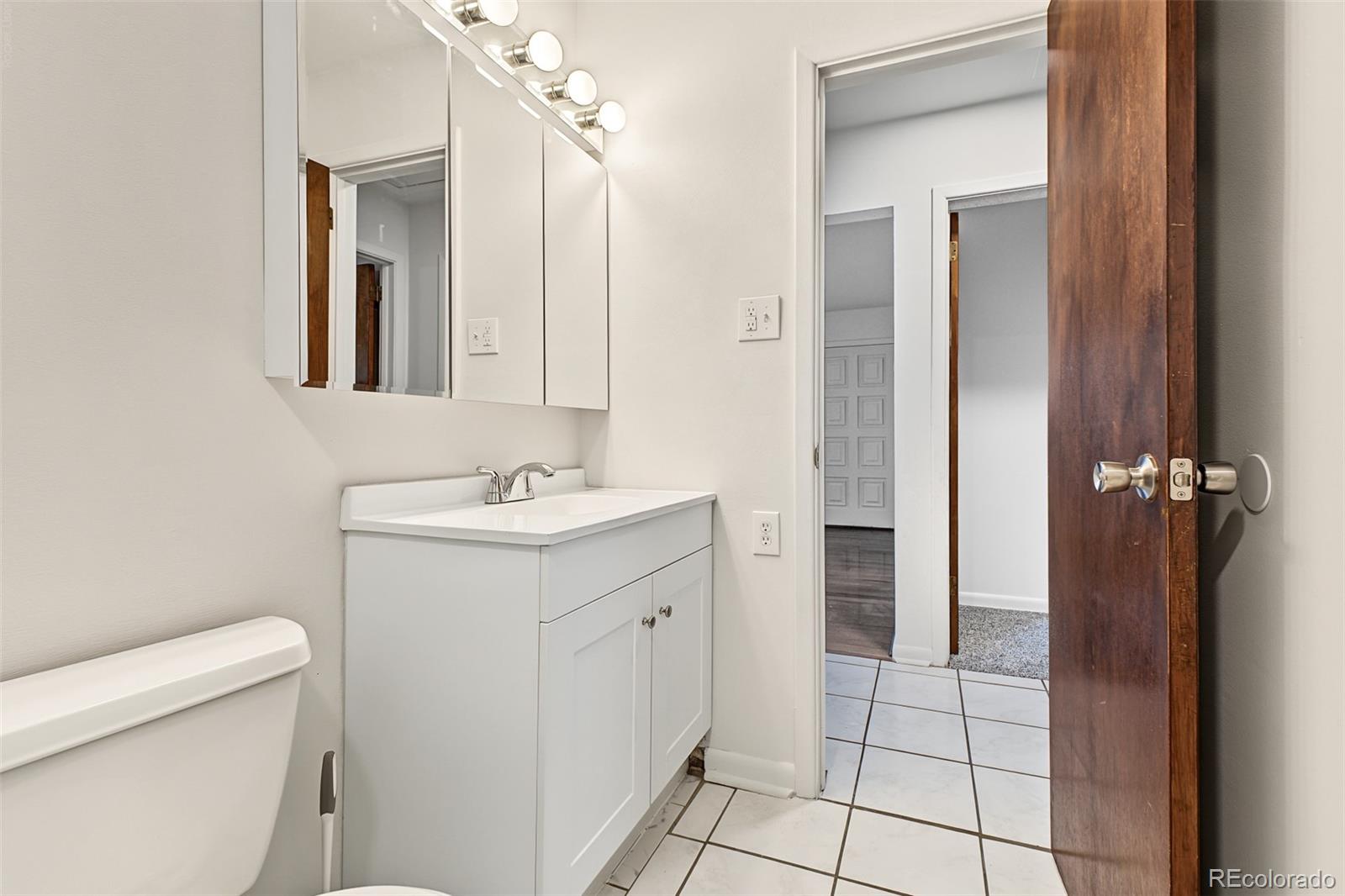 MLS Image #8 for 2060 w 73rd place,denver, Colorado