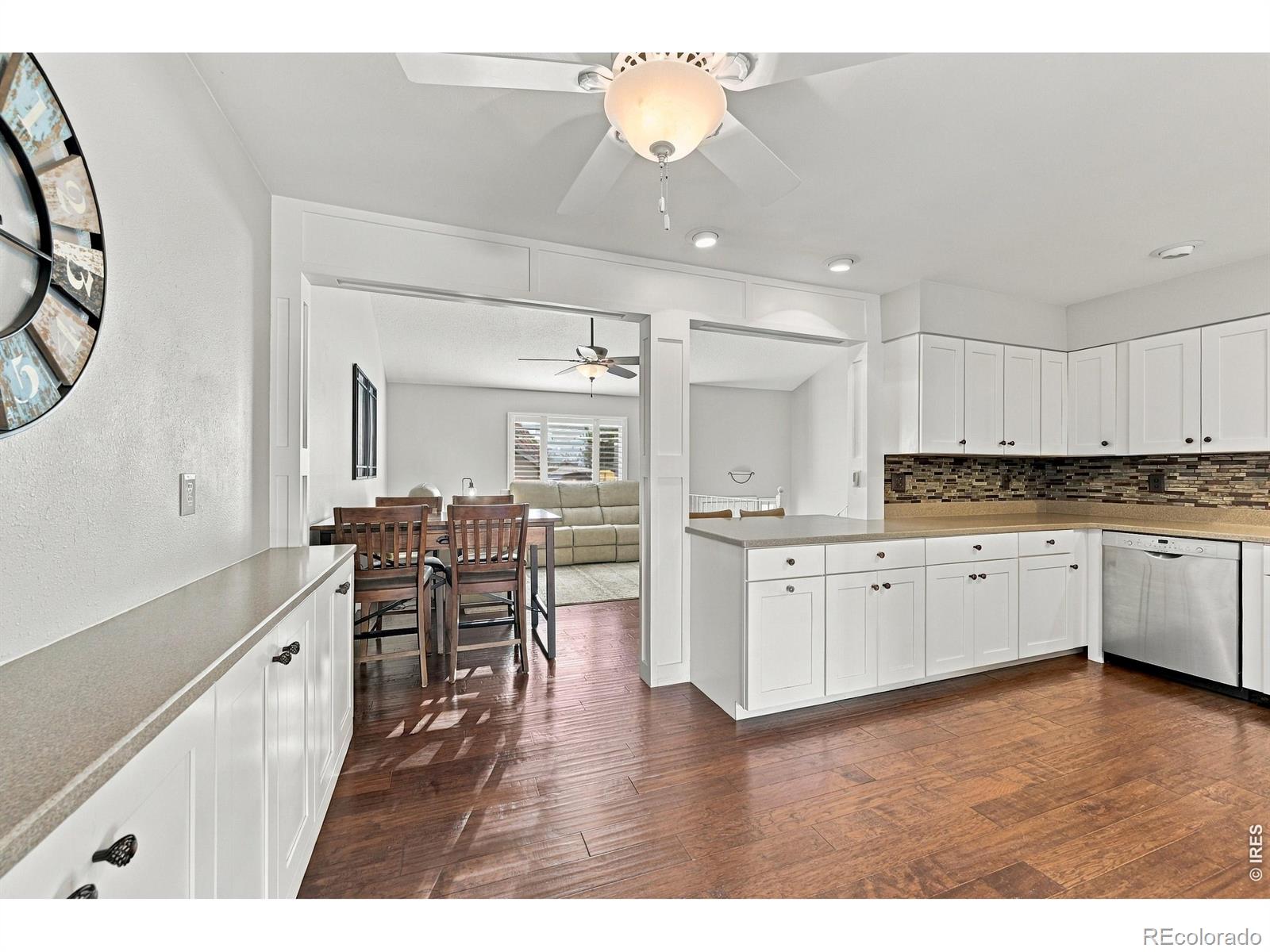 MLS Image #10 for 3213 n custer avenue,loveland, Colorado
