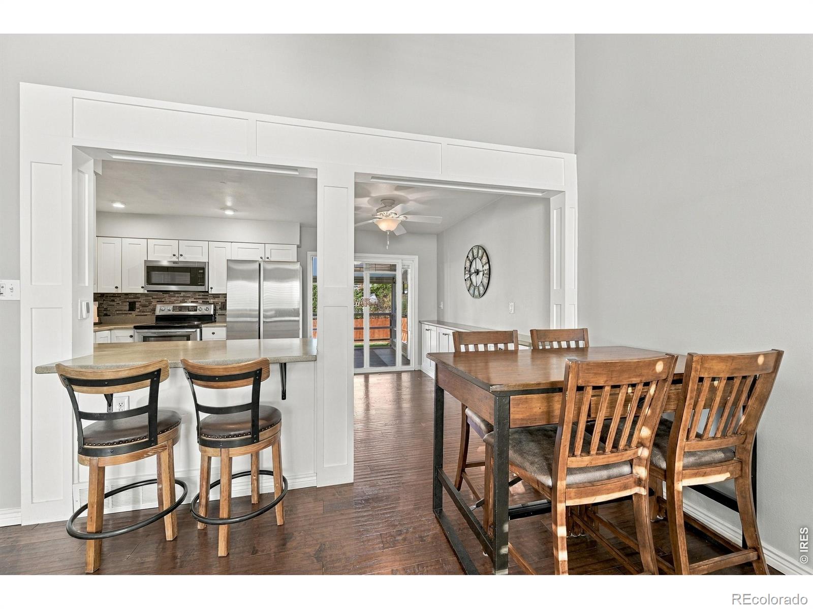 MLS Image #11 for 3213 n custer avenue,loveland, Colorado