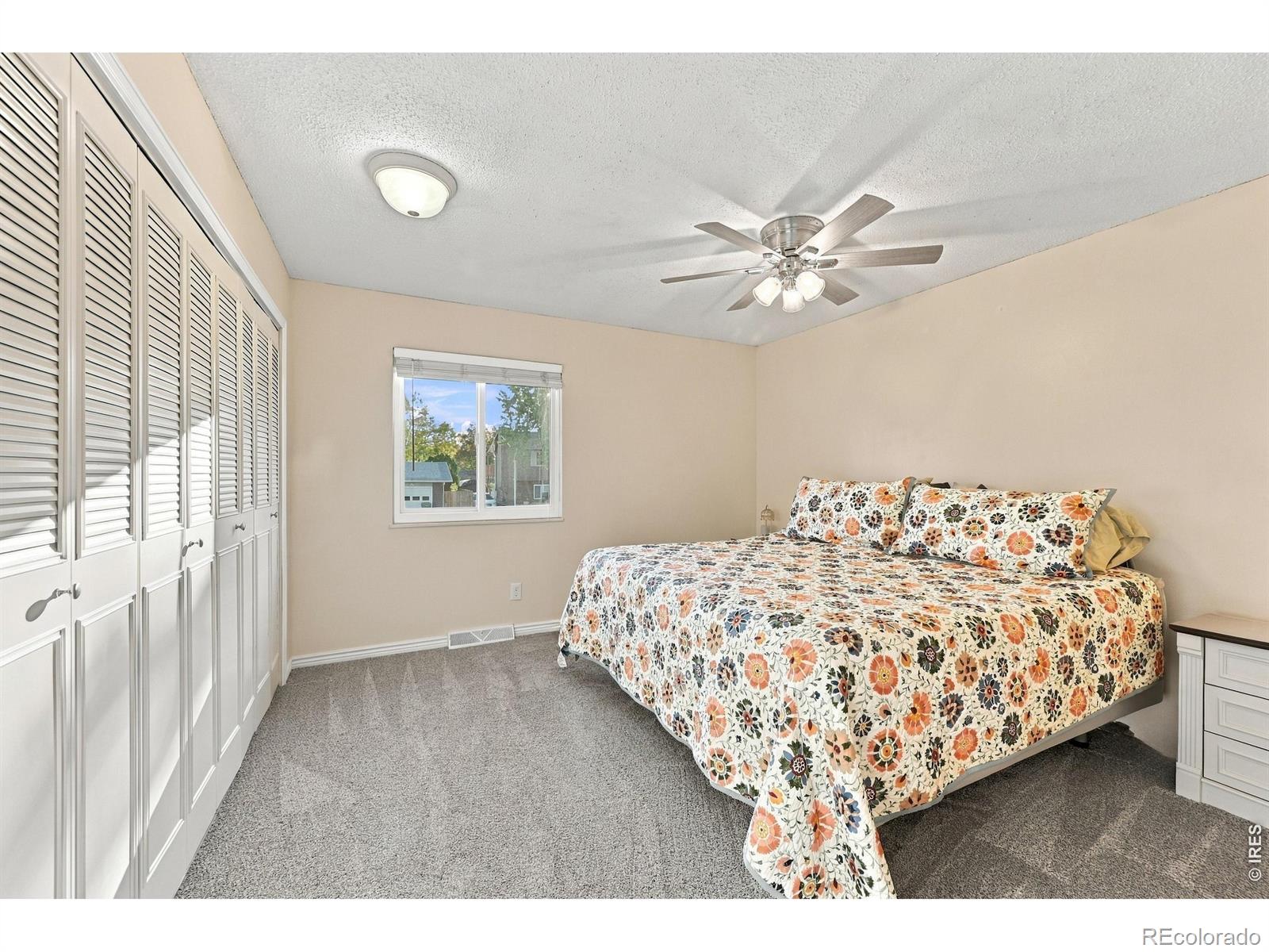 MLS Image #12 for 3213 n custer avenue,loveland, Colorado