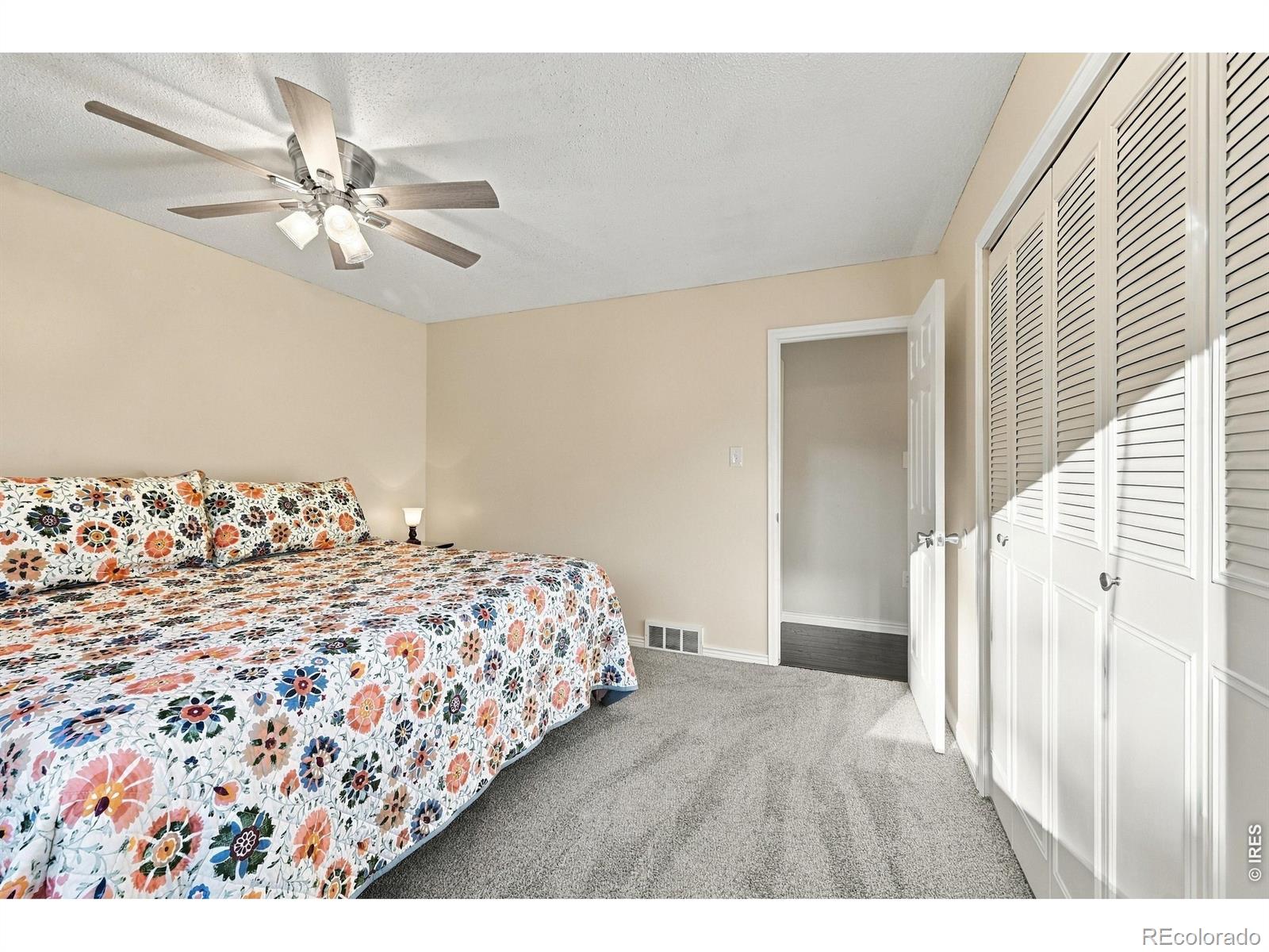 MLS Image #13 for 3213 n custer avenue,loveland, Colorado