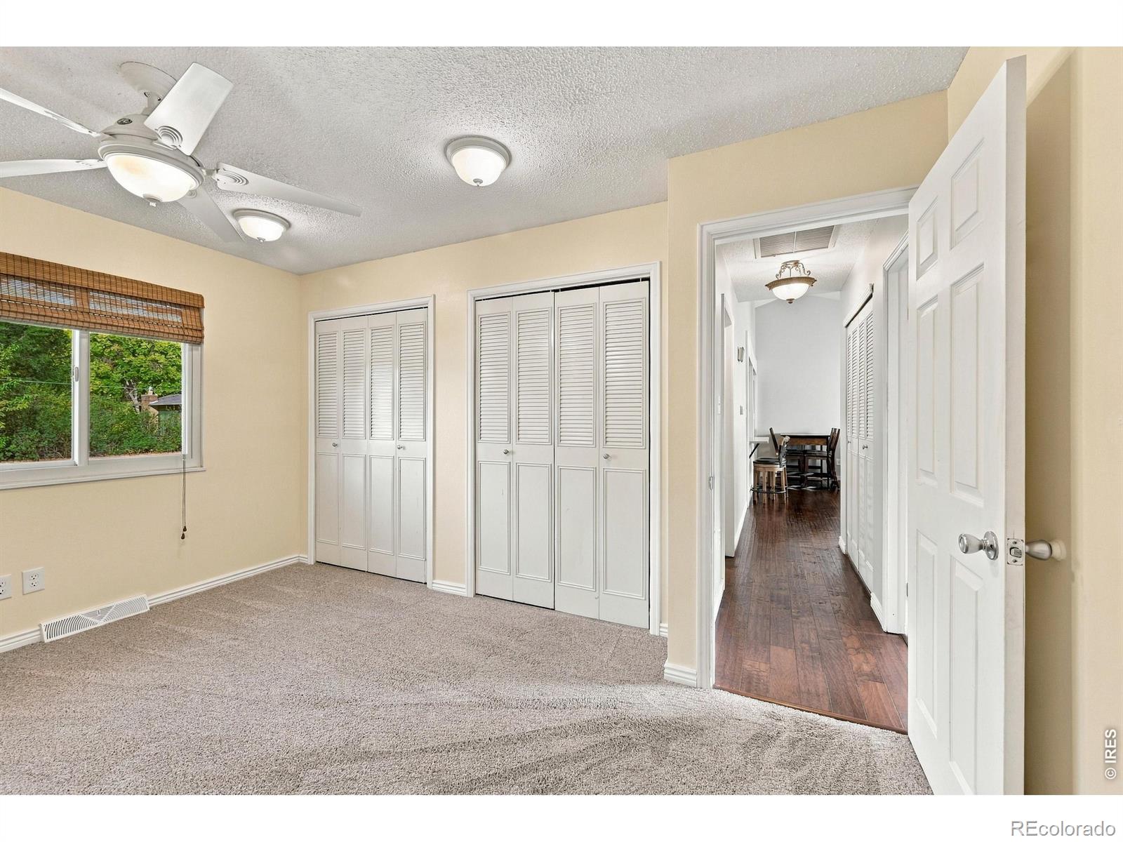MLS Image #14 for 3213 n custer avenue,loveland, Colorado
