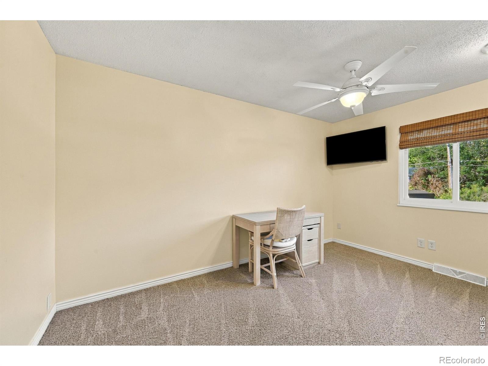 MLS Image #15 for 3213 n custer avenue,loveland, Colorado
