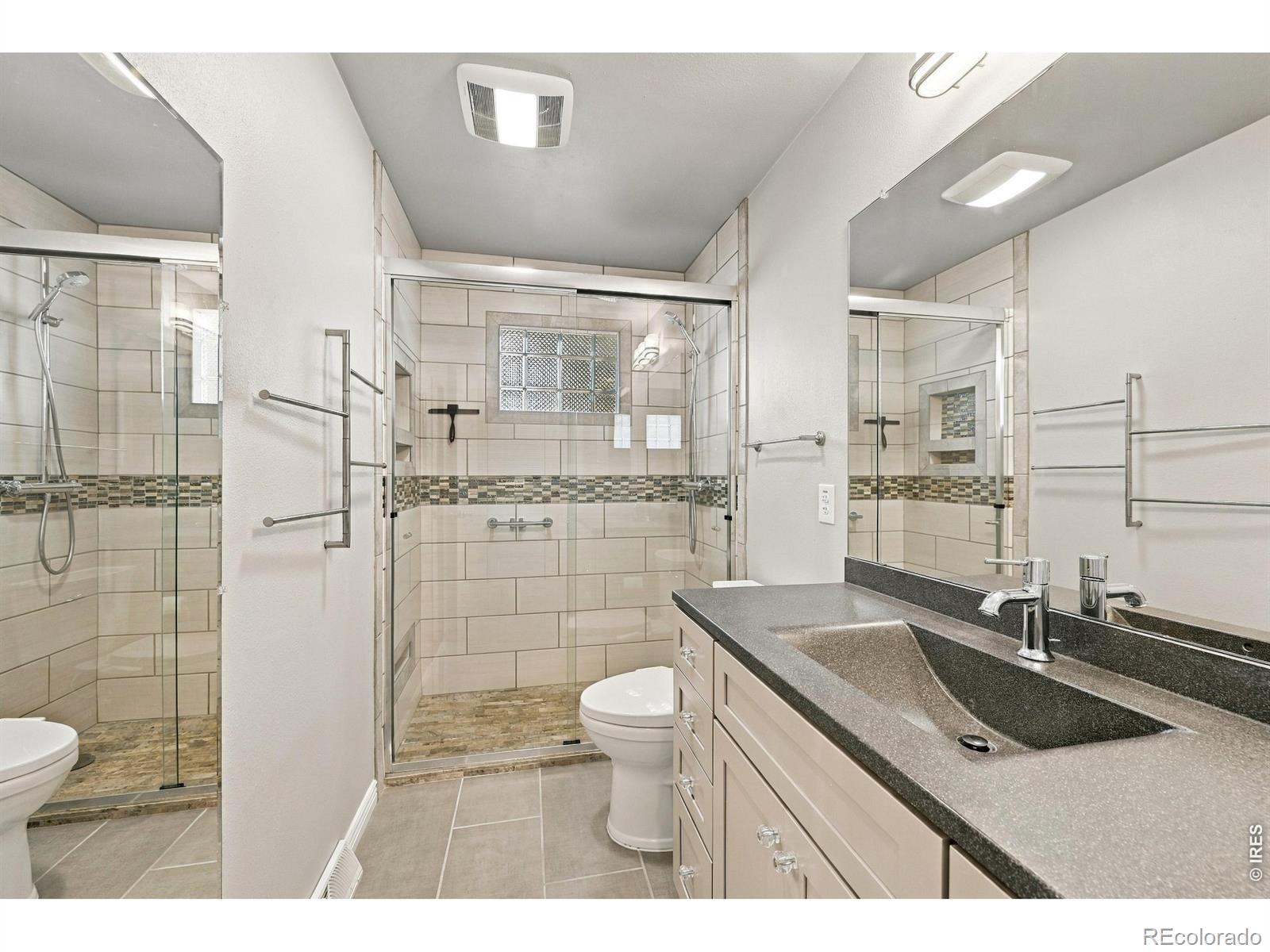 MLS Image #16 for 3213 n custer avenue,loveland, Colorado