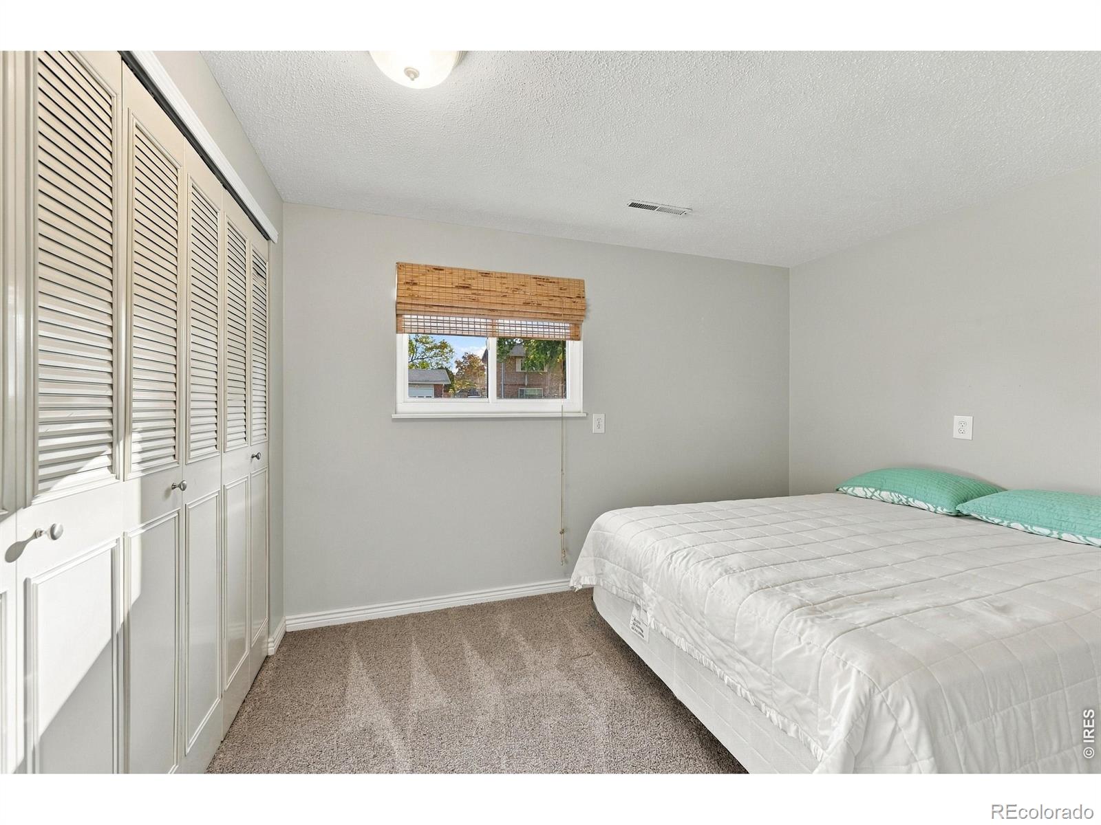 MLS Image #17 for 3213 n custer avenue,loveland, Colorado