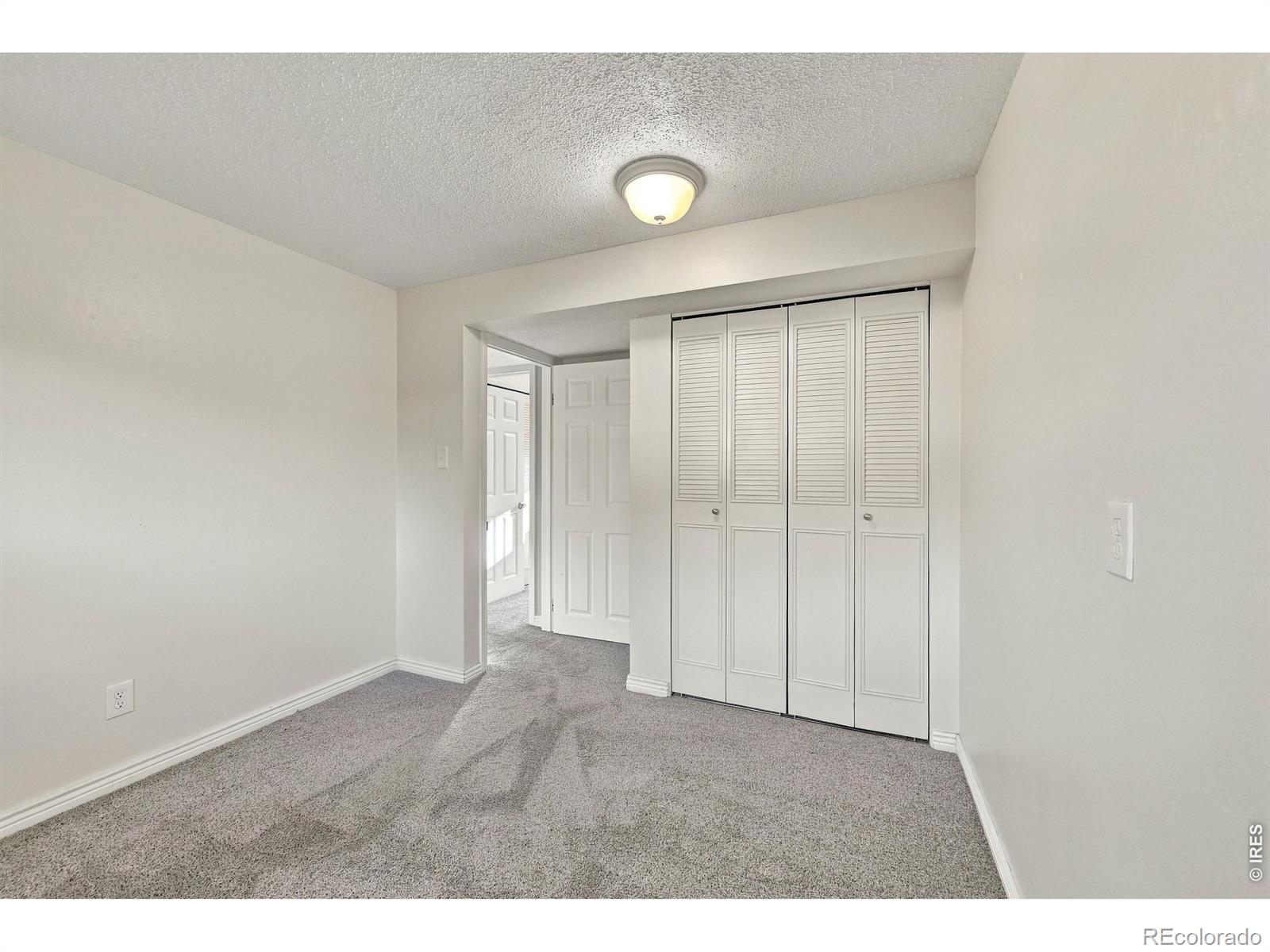 MLS Image #18 for 3213 n custer avenue,loveland, Colorado
