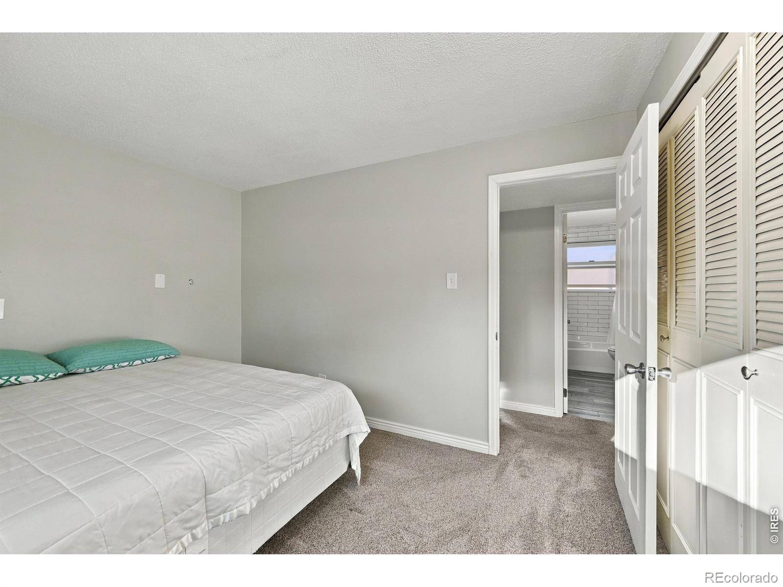 MLS Image #19 for 3213 n custer avenue,loveland, Colorado