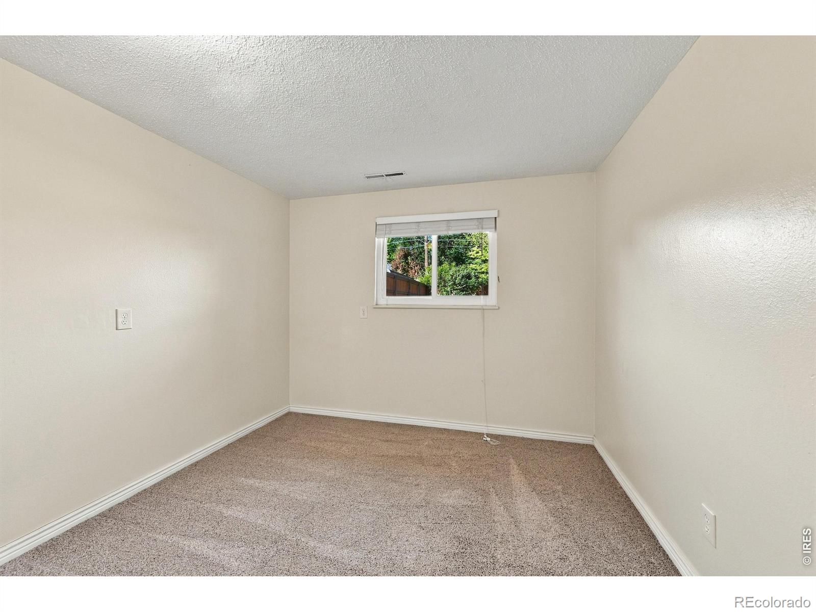 MLS Image #20 for 3213 n custer avenue,loveland, Colorado