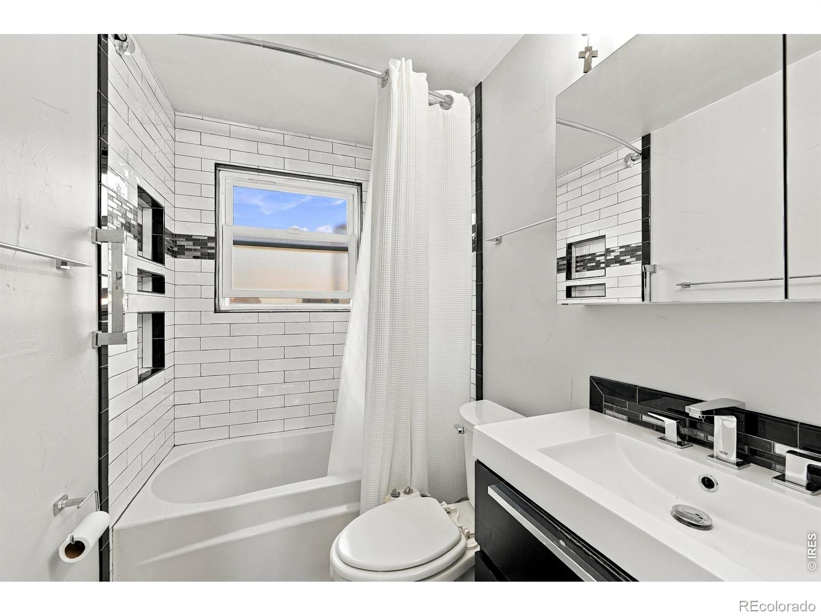 MLS Image #21 for 3213 n custer avenue,loveland, Colorado