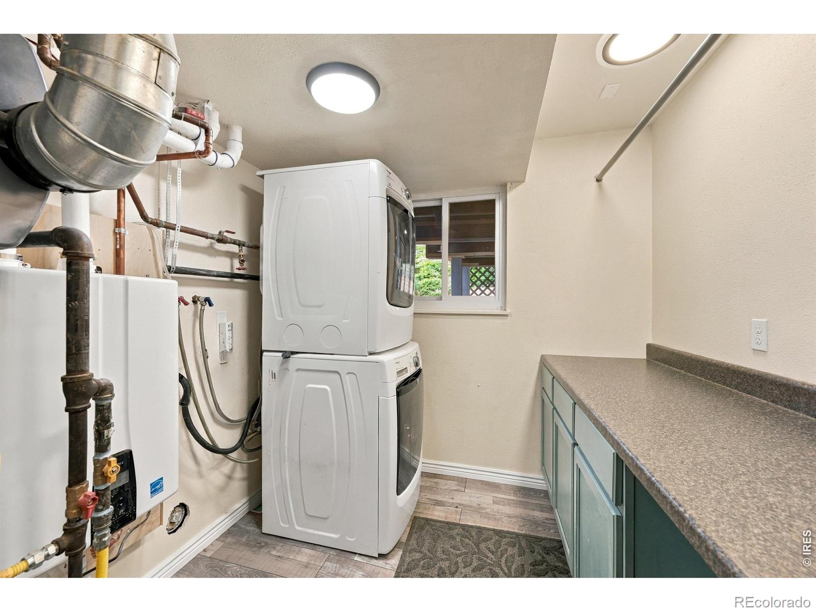 MLS Image #22 for 3213 n custer avenue,loveland, Colorado
