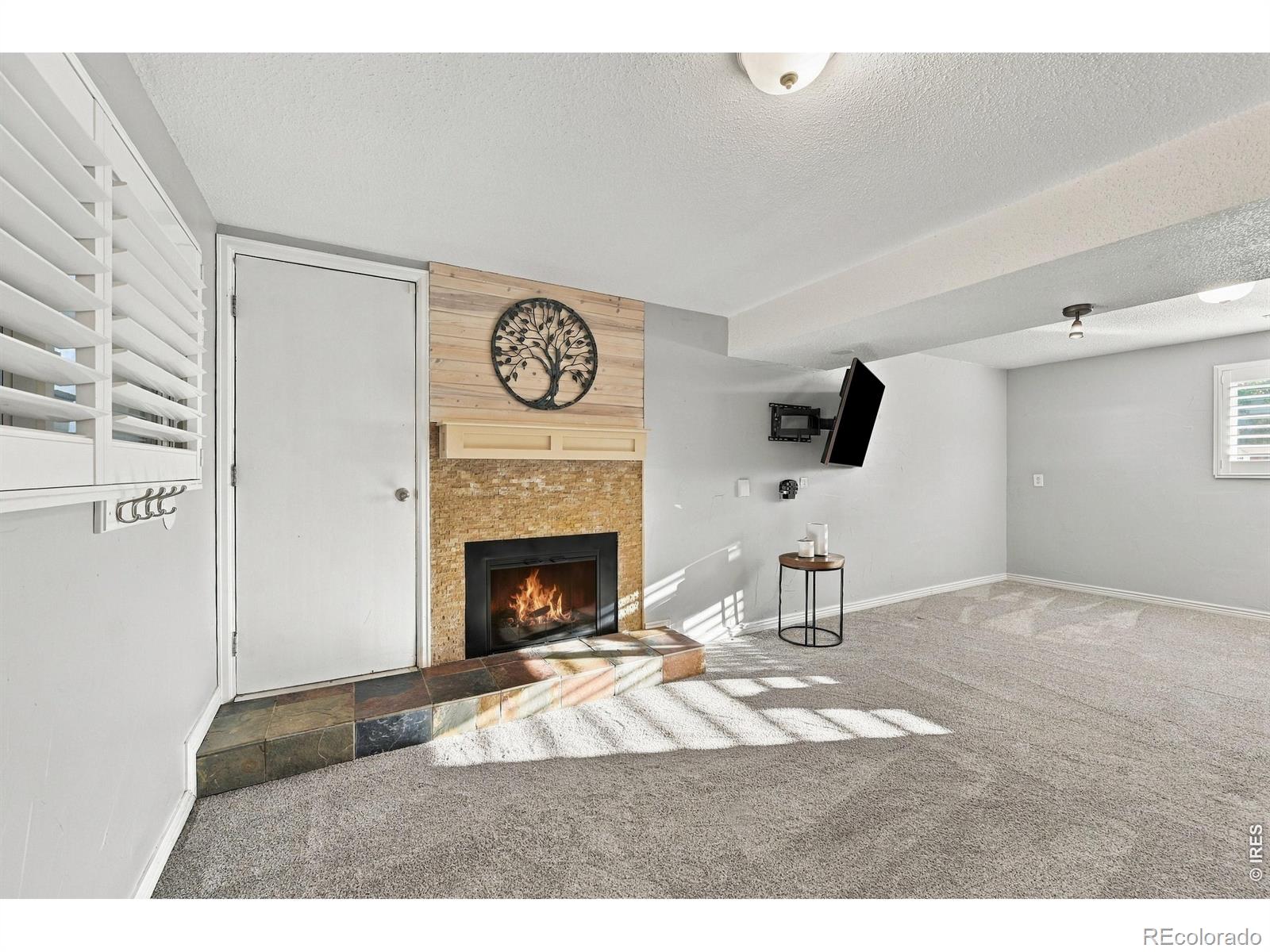 MLS Image #23 for 3213 n custer avenue,loveland, Colorado
